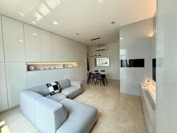 Mutiara View (D10), Apartment #606363891